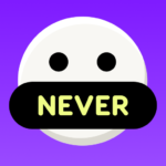 Never Have I Ever Dirty Party 1.5.0 APK MOD Unlimited Money