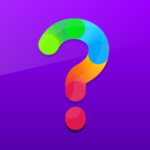 Noovie Trivia 1.0.20 APK MOD Unlimited Money