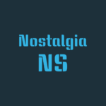 NostalgiaNes 2.5.6 APK MOD Unlimited Money