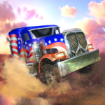 OTR – Offroad Car Driving Game VARY APK MOD Unlimited Money