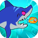 Ocean Club-Fish Fight 1.0.0 APK MOD Unlimited Money