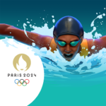 Olympics Go Paris 2024 1.6.0 APK MOD Unlimited Money