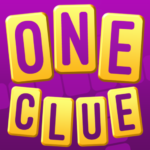 One Clue Crossword 4.14.0 APK MOD Unlimited Money