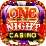 One Night Casino – Slots 777 2.88.11 APK MOD Unlimited Money