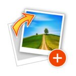 Open One Photo Plus 1.0.12 APK MOD Unlimited Money