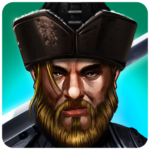 Ottoman Wars 3.6.3 APK MOD Unlimited Money