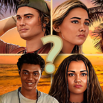 Outer Banks Ultimate Quiz 10.5.7 APK MOD Unlimited Money