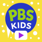 PBS KIDS Video 7.0.8 APK (MOD, Unlimited Money)