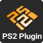 PPSS22 arm64 Plugins 22.05.08 APK MOD Unlimited Money