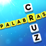 Palabras Cruz 1.0.143 APK MOD Unlimited Money