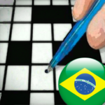 Palavras Cruzadas Brasileiro 3.2023 APK MOD Unlimited Money