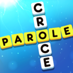 Parole Croce 1.0.139 APK MOD Unlimited Money