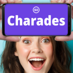 Party Charades Guessing Game 1.0.9 APK MOD Unlimited Money