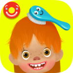 Pepi Bath 2 1.5.0 APK MOD Unlimited Money