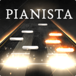 Pianista 2.4.4 APK MOD Unlimited Money