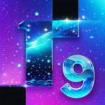 Piano Level 9 Beat Music Duel 2.1.0 APK MOD Unlimited Money