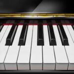 Piano – Music Keyboard Tiles 1.73 APK MOD Unlimited Money