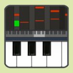 Piano Music Songs 1.7.12 APK MOD Unlimited Money