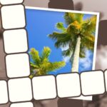 Picture Perfect Crossword 3.5.9 APK MOD Unlimited Money