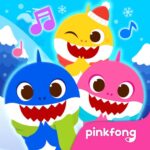 Pinkfong Baby Shark: Kid Games 40.01 APK (MOD, Unlimited Money)