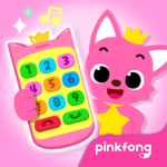 Pinkfong Baby Shark Phone Game 30.16 APK (MOD, Unlimited Money)