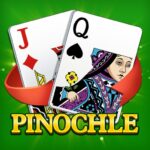 Pinochle 1.9 APK MOD Unlimited Money