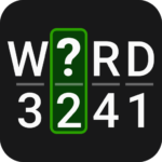 PlaySimple Cryptogram 1.34.0 APK MOD Unlimited Money