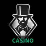 PlayStar Casino Real Money NJ 1.0.162 APK MOD Unlimited Money