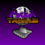 Pocket Tanks VARY APK MOD Unlimited Money