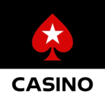 PokerStars Casino – Real Money 3.75.10 APK MOD Unlimited Money