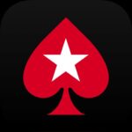 PokerStars Poker Real Money 3.75.10 APK MOD Unlimited Money