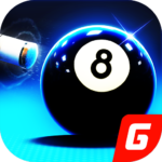 Pool Stars – 3D Online Multipl 4.59 APK MOD Unlimited Money