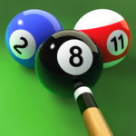 Pool Tour – Pocket Billiards 1.9.8 APK MOD Unlimited Money