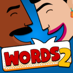 Popular Words 2 Trivia Quiz 1.1.2 APK MOD Unlimited Money