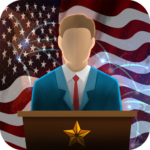 President Simulator Lite 1.0.48 APK MOD Unlimited Money