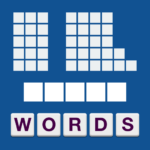 Pressed For Words 18.0 APK MOD Unlimited Money