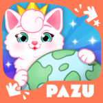 Princess Palace Pets World 1.12 APK MOD Unlimited Money