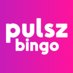 PulszBingo Social Casino 1.120 APK MOD Unlimited Money