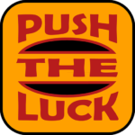 Push The Luck 3.2 APK MOD Unlimited Money