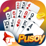 Pusoy ZingPlay – 13 cards game 4.1.335 APK MOD Unlimited Money