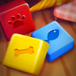 Puzzle Pop Blaster 1.0.35 APK MOD Unlimited Money