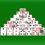 Pyramid Solitaire – Card Games 5.8.0.4861 APK MOD Unlimited Money