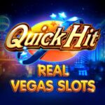 Quick Hit Casino Slots Games 3.00.57 APK MOD Unlimited Money