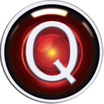 Quiz Off – Offline Quiz App 1.0.8 APK MOD Unlimited Money