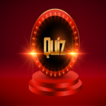 Quiz WinPlay for real money 1.3.4 APK MOD Unlimited Money