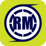 RMFantasy 1.0.12 APK MOD Unlimited Money