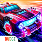 Race Craft – Kids Car Games 2024.2.0 APK MOD Unlimited Money