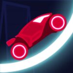 Race.io 600 APK MOD Unlimited Money