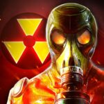 Radiation City Free 1.0.2 APK MOD Unlimited Money