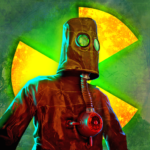 Radiation Island Free 1.2.3 APK MOD Unlimited Money